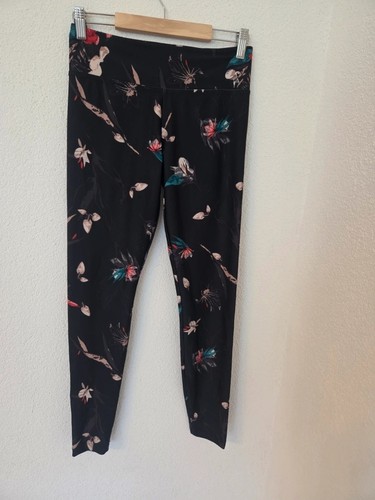 Ergee damen leggins - ,