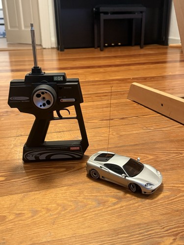 Kyosho mini - kyosho, mini-z