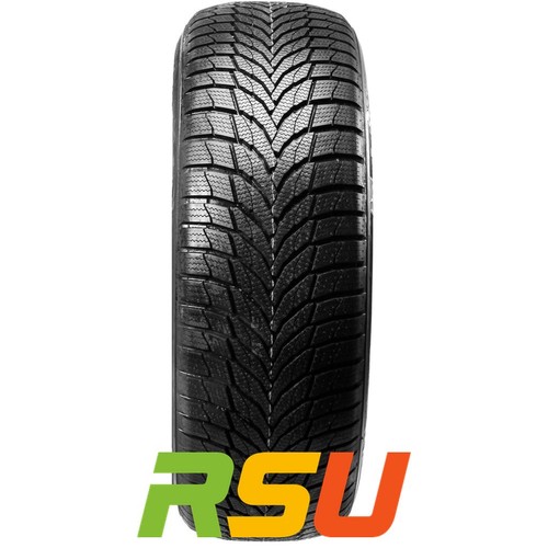 Nexen winguard sport suv - 2,