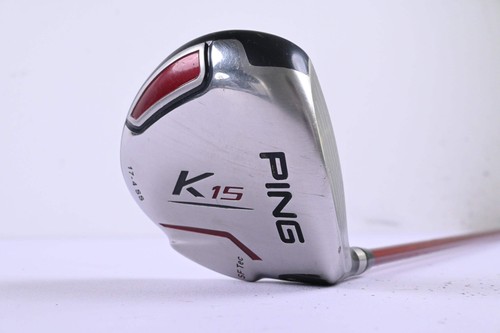 Ping k15 holz - /, 16