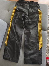 Skihose Adidas Snowboardhose