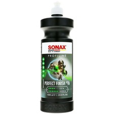 SONAX Profiline Perfect Finish