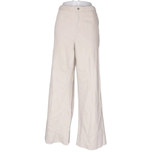 Cubus jeans größe - größe:, l,