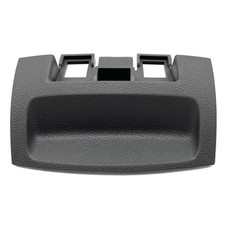 Für Polo MK6R GTI Ersatz