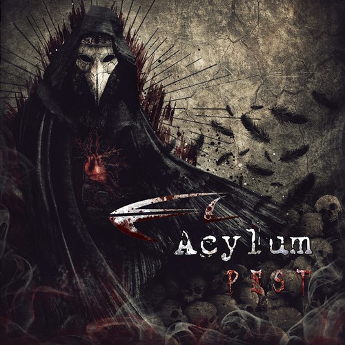 Acylum pest limited - acylum,