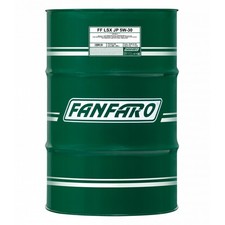 208 liter fass fanfaro 30 - 208,