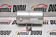 Original Audi E Tron 4KE