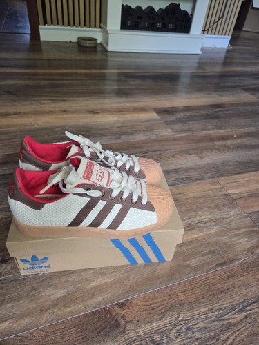 Adidas originals superstar - adidas,
