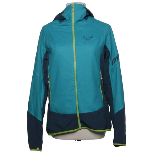 Dynafit daunenjacke damen - dynafit,, daunenjacke,
