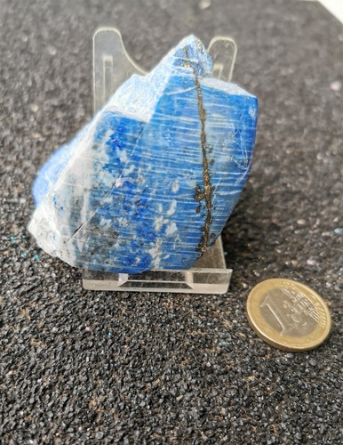 Lapislazuli afghanistan - lapislazuli,