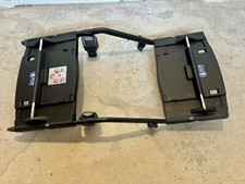 Peg Perego GT4 Adapter für Geschwisterwagen