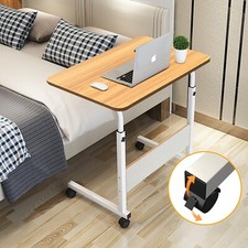 Laptoptisch 90cm Betttisch