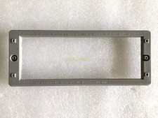 For 34970a 34401a - for,