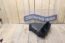 Opel Rekord E2 Verteiler  Heizung Lüftung unter Armaturenbrett Nr. 90061937