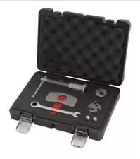 Bremssattel Werkzeug für Iveco LKW Rücksteller Bremskolben 7 Stück -CT6395