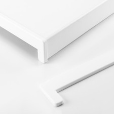 Fensterbrett für den