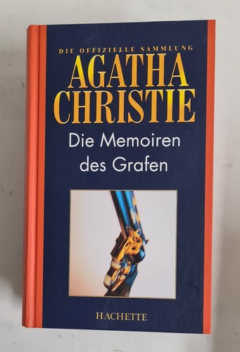 Die offizielle sammlung - die,