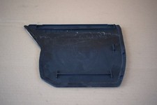 Mercedes W124 C124 Ce Coupe Verkleidung Abdeckung Fensterheber hinten 1246921522