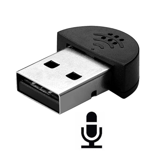 Q71 mini usb mikrofon für - q71,