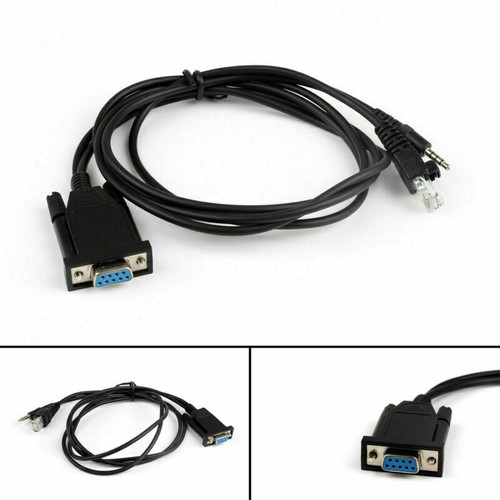 1 programmier kabel - 2,