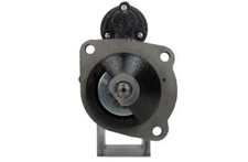 Starter Fits Perkins 3.2kw