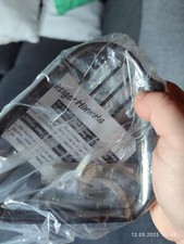 Rarität Seifenhalter SAM aranja neu