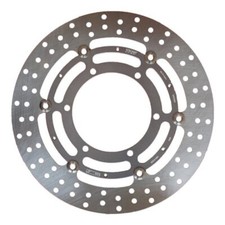 Bremsscheibe vorn BMW R 1100