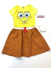 Amscan Erwachsenenkostüm