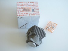 Original Kolben Zylinder