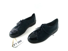 Meisi women shoes loafers - meisi,