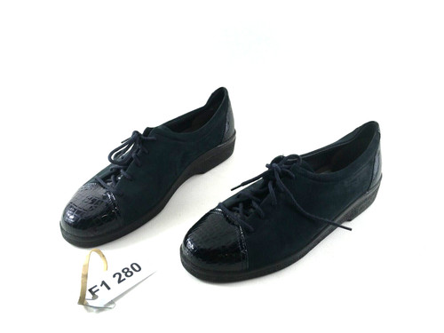 Meisi damenschuhe halbschuhe - damenschuhe,