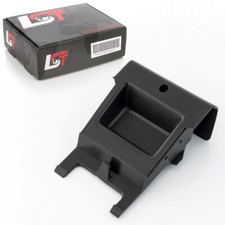 Wagenheber Abdeckung Blende