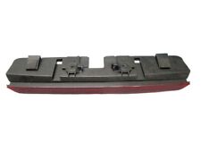 3. Bremsleuchte Bremslicht für MAZDA DEMIO (DW) 1.3 16V