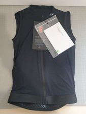 Dainese Auxagon WMN Damen