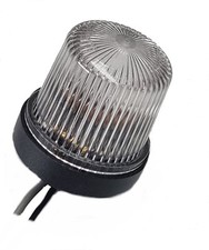 Ankerlaterne 360° Ankerlicht