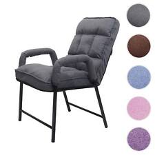 Esszimmerstuhl HWC-K40, Stuhl