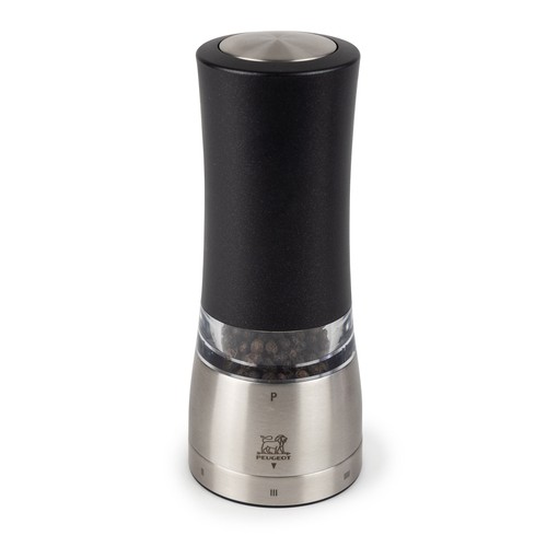 Peugeot pfeffermühle daman - pfeffermühle,
