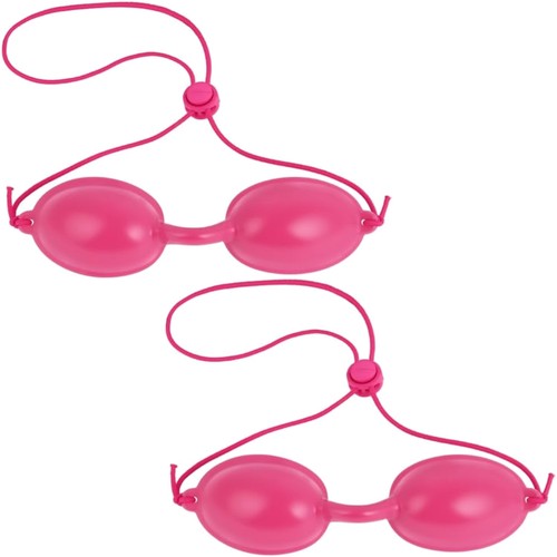 Schutzbrille solarium - uv,