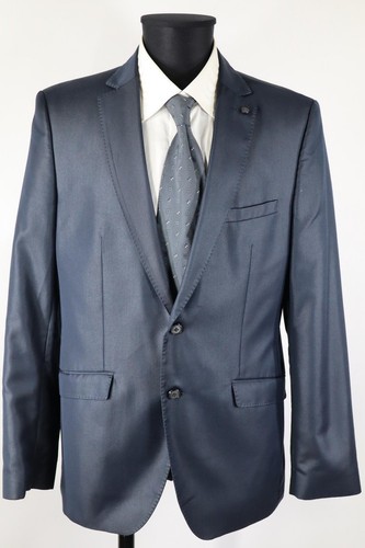 Zara man herren sakko - man,