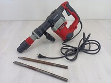 Einhell TE-DH 32 1500 W 32 J