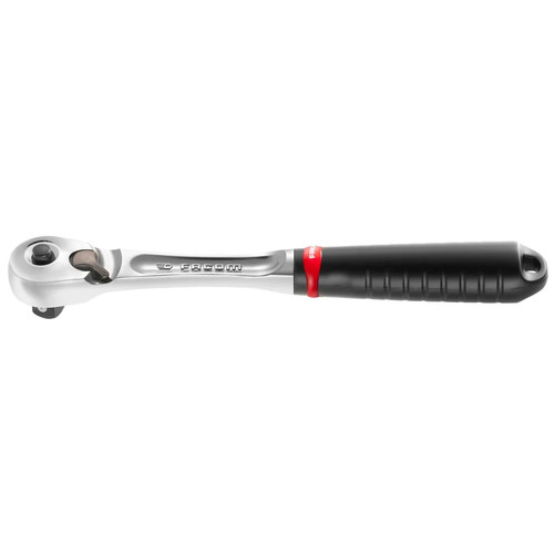 Facom 161 staubdichte - facom,