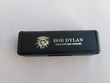 Hohner Mundharmonika C-Dur Bob