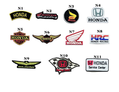 Honda super bike biker - super,