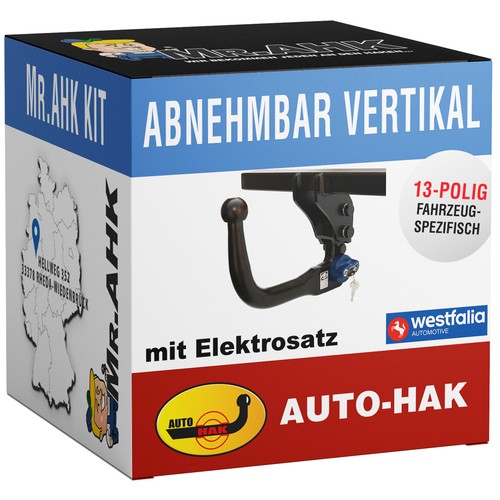Für mercedes glk 15 - für,
