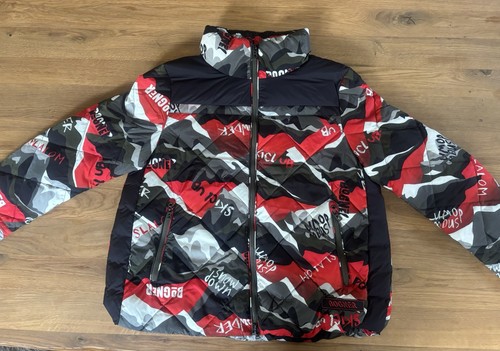 Bogner skijacke damen - damen, gr