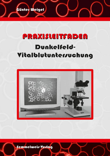 Praxisleitfaden
