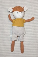 🍭 Fuchs fehn 🍭