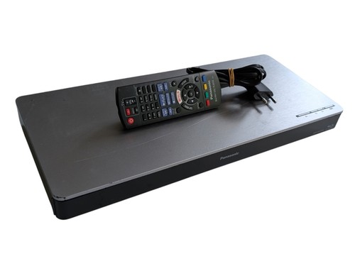 Panasonic dmp bdt365 3d blu - dmp-bdt365, |