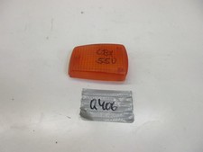 Q406. Honda CBX 550 F