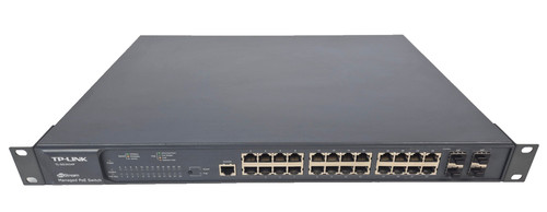 Link sg3400 jetstream - sg3400,
